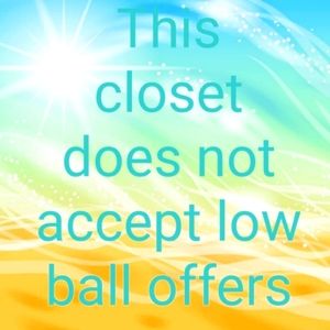 Hopefully you will get it